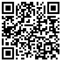 QR Code for bitcoin:MBAbpSy9ZdQXXc7GFh1ioe2oRihbeD9TkV