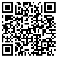QR Code for bitcoin:MBAeM4WK9vt1124jLXjWcg4WcQ6Y2mLGzF