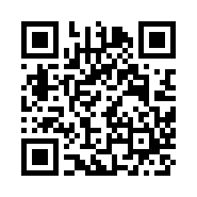 QR Code for bitcoin:MBB7MAsACVZcS2THYkiZEyorRaNgA91Vtk