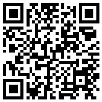 QR Code for bitcoin:MBBCtnc49UQMp6gtF2tVdw1Xe7JduaTpb7