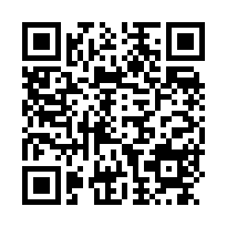 QR Code for bitcoin:MBBWHJr4UqfVEdHPt6cF2vZgQ3wydK4b2X