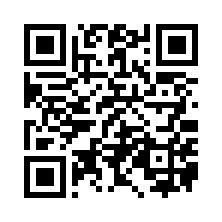QR Code for bitcoin:MBBnpmt9Bw2LZGR4p9N8vKAWy17LMD4yjg