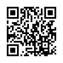 QR Code for bitcoin:MBC17WvgGVmMLedyjZvaRyM4gGHeGMPuuz