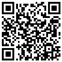 QR Code for bitcoin:MBCA5fUzZsmVi8FbaCgqexeGSqeLPi6Fik