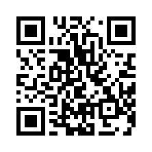 QR Code for bitcoin:MBCFPAUDGTy992PbfxqtboittusrZhWBRK