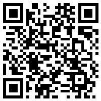 QR Code for bitcoin:MBCWDXPUWSdWvGLNG2TTcJHQdACc5AWQZT