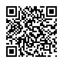 QR Code for bitcoin:MBCYAJsGe5yoGh1vnZjc2JdBVa8mk8DbKN