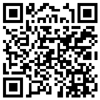 QR Code for bitcoin:MBCjLA7rJ2byMv7DVqsFkbk2cndUD5G6st