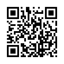 QR Code for bitcoin:MBD9QDRW77nS2ziyxN2S1EDyj6CTY94wHT