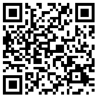 QR Code for bitcoin:MBDeh6jcBKANq6PVF7DaKoHeZfeoSqZA6P