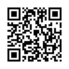 QR Code for bitcoin:MBDgoZxvt7L8YQTGi4fjRJookaGsJhf2uu