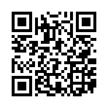 QR Code for bitcoin:MBE8HCcrk5np7MA7VSDvRmRHBunBfGXBeX