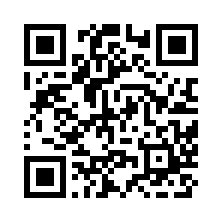 QR Code for bitcoin:MBE8pQsVCzoZ3wX4jpTkXQuSpy8EnmWoA9