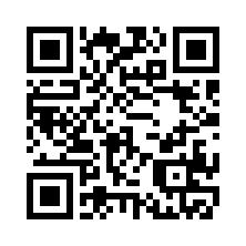 QR Code for bitcoin:MBEVjKPcR5xAkN9mTQe2Z6jsioW1FHbSsj