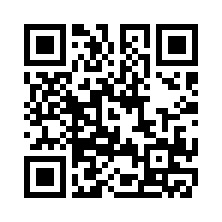 QR Code for bitcoin:MBEcRAbWXmJz9VkzE34oSZDBaPEYnAkWFX