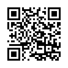 QR Code for bitcoin:MBEvuAnT5CcddUXNptCtVUeepnyQ4KsWr6
