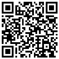 QR Code for bitcoin:MBF3yTND1qa2kjoYo6ZSeb5p7ePL3jwPMn