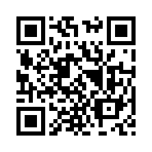 QR Code for bitcoin:MBFCenj2FQFjBiZ8HycJJJ4WCQNgpHigPQ