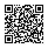 QR Code for bitcoin:MBFRBcsbgZsd31mmVcsfVXFW7osQiuq48X