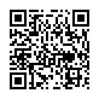 QR Code for bitcoin:MBFXoZJWEh8ZzH5ZERWRD5Ju37TvFstbBi