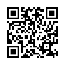 QR Code for bitcoin:MBFZ2v5qmnThetcdd15C6L5sFVtCXANNiV