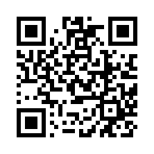 QR Code for bitcoin:MBFZfNoZqfsu1nZHGSiikyC9ynQWfS3MWn