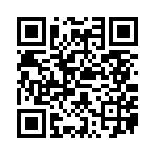 QR Code for bitcoin:MBGPcq3GJB1sGwdmfkerDeru3XwZnzjkJs