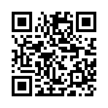 QR Code for bitcoin:MBGSpB5a3ancn1fPR7gehzm2Aap37c2V7Z