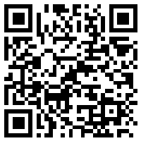 QR Code for bitcoin:MBGerE6hhTdAx9CRCZz2dEZkh2gtuh7xSv