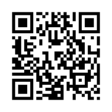 QR Code for bitcoin:MBGf2EtCn2KkDC7cR5Ho6dBYmyyEWa8sdu