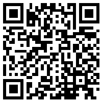 QR Code for bitcoin:MBH3g5eNUMg5eDL7nmouskikgeLhLmtXpP