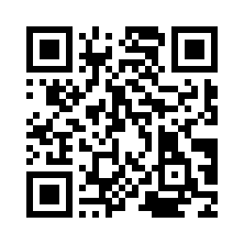 QR Code for bitcoin:MBHAiQgYdFgmxamAAP8AYSAi2YkP26ScFz