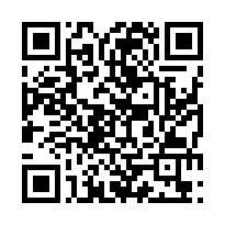 QR Code for bitcoin:MBHGtmFsWYPNEKxtMiyTirJmH3XsEmUQhV