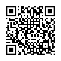QR Code for bitcoin:MBHJShKJoJA1wQADMaSienoiPvuternHGo