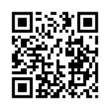 QR Code for bitcoin:MBHVpgruudhj4MdBb2dnJRUB1KxGaTGNnS