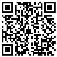 QR Code for bitcoin:MBHcCDwiQJiZqQAbmVTXtpdF1yB8thnPTY