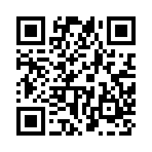 QR Code for bitcoin:MBHf3YFfUUj8MMDXmiSA9KWtCFQ9N6ANaP