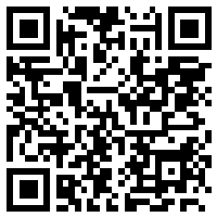 QR Code for bitcoin:MBHnM5s3ySQ3xXWu8ZeqEhAwgrkZmwmckd