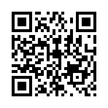 QR Code for bitcoin:MBJ6euCSL682drqRwugzmRt4NrhSL9RquK