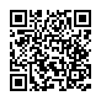 QR Code for bitcoin:MBJSJrfZq7V9RSp7Nm4kPbNWc78j1QSftJ