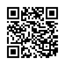 QR Code for bitcoin:MBK1thZKmNnfF7nkbC2HLV8vcRCtthyQSC