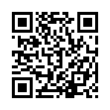 QR Code for bitcoin:MBK5gUVo7hiDrheUnRgUQ4zhDkApByWTkL