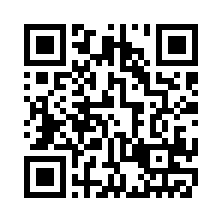 QR Code for bitcoin:MBK7qRxjo68fvbBsVTpDHLGeKYTQumpkbq
