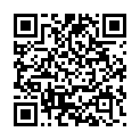 QR Code for bitcoin:MBKVEbfEmqBijzqvWJCZQN87So4XKaWmEw