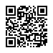 QR Code for bitcoin:MBKc2TFnLFLdYk7r99n57h7ZXevhoGVxvu