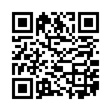 QR Code for bitcoin:MBKfG9douML93GgYmg58YLbm6JqPyLdr79