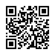 QR Code for bitcoin:MBKqYwVojKdR2m7jFD1m1LSm7WoJ13Rrp9