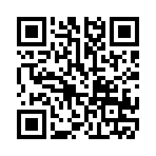 QR Code for bitcoin:MBKttJSmSZKZJ45Fg8quCG9yPfeYoTqPfg