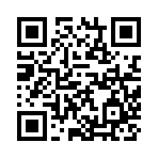 QR Code for bitcoin:MBL6uwpJcqeVwFF5TSLU5xD8S4fHq26QJ5