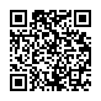 QR Code for bitcoin:MBLCQcTyS6D82DfimEJ8Dg8cfsdx8X4nUi